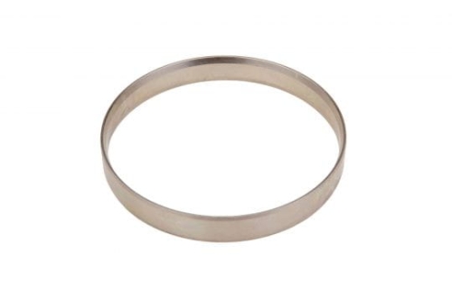 TULEJ RENAULT 103-14, 103-54, 106-14SP, 106-54, 106-54, 110-14, 110-54 120-14, 120-54, 133-14, 133-54, 145-14, 145-54 (7700015315)