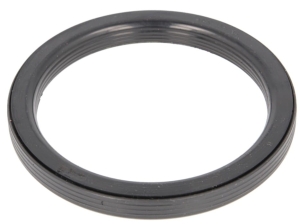 USZCZELNIACZ PIASTY 105X130X13X KASETOWY RENAULT 103-54, 106-54, 110-54, 120-54, 133-54, 155-54, 160-94, 180-94, 58-32, 58-34, 65-32M, 65-34M (7700027371, 7700039131, 770004556)