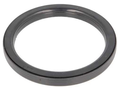 USZCZELNIACZ PIASTY 105X130X13X KASETOWY RENAULT 103-54, 106-54, 110-54, 120-54, 133-54, 155-54, 160-94, 180-94, 58-32, 58-34, 65-32M, 65-34M (7700027371, 7700039131, 770004556)