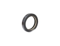 USZCZELNIACZ TYLNEGO WOM 47,5x65x11 RENAULT 58-12LS, 58-14LS, 58-32, 58-34, 61-12RA, 61-12RS, 61-14RA, 61-14RS, 65-12LS, 65-14LS (7700013891, 7700026707, 7700041600)
