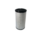 FILTR POWIETRZA ZEWNĘTRZNY P778905  RENAULT 715 Ares RZ, 725 Ares RZ, 735 Ares RZ, 815 Ares RZ, 816 Ares, 825 Ares RZ, 826 Ares, 836 Ares DONALDSON AF25748, SA16212, C249041, 7700050840, 5036781