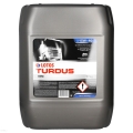 OLEJ SILNIKOWY TURDUS SHPD 15W40 20L