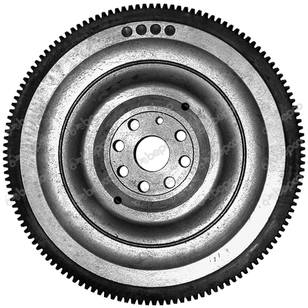 OŁO ZAMACHOWE CASE 1055 , 1055XL , 955 , 955XL 1056 , 1056XL , 856 , 856XL , 956 , 956XL 3218474R92