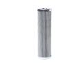 ILTR HYDRAULICZNY SH61002 MF RENAULT DEUTZ LANDINI 114908A1 , 2.4419.611.0 , 3615949M1 , 3615949M2 , 3615949M3 , 3790454M2 , 3799319M1 , 4305928M1 , 4305928M91 , 4308416H1 , 6005003243 , 6005030722 , B503095