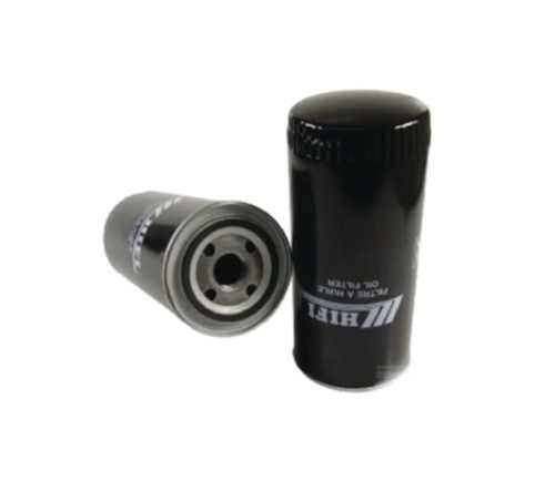 FILTR OLEJU SILNIKA SO040 (W9628, W96247, LF4054, F284201310040, 01160025, 01162757, 01162921, 01173430, P553771