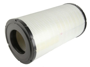 FILTR POWIETRZA SA16125 CLAAS RENAULT ATLES MASSEY FERGUSON 8000 