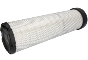 FILTR POWIETRZA SA16127 CLAAS RENAULT ATLES MASSEY FERGUSON 8000  