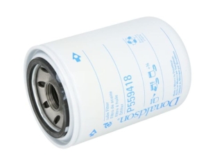 FILTR OLEJU SILNIKA RENAULT 50-12V, 55-12F, 55-12V, 55-14V, 70-12F, 70-12V, 70-14F, 70-14V, 80-12F, 80-12V, 80-14F, 80-14V, Dionis 110, Dionis 120, Dionis 130, Dionis 140, Fructus 110, Fructus 120, Fructus 130, Fructus 140, Pales 210, Pales 230 P559418