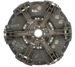 SPRZĘGŁO NEW HOLLAND TD60, TD70, TD80, TD90, TD95, CASE JX55, JX60, JX65, JX70, JX75, JX80, JX85, JX90, JX95 LUK (5092796)