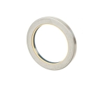 USZCZELNIACZ ZWOLNICY NEW HOLLAND, CASE 5135387 CORTECO  90X120X13