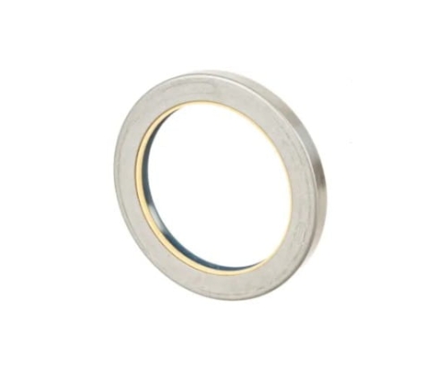 USZCZELNIACZ ZWOLNICY NEW HOLLAND, CASE 5135387 CORTECO 90X120X13