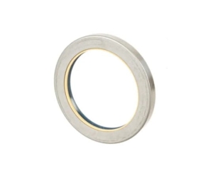 USZCZELNIACZ CASE IH AVJ55, AVJ60, AVJ70, JX55, JX60, JX65, JX70, VJ60 (5135387)