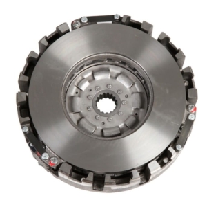 SPRZĘGŁO DOCISK SPRZĘGŁA CASE JX90, JX95 (5092803) KAWE