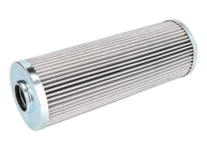 FILTR HYDRAULIKI ORYGINAŁ  NEW HOLLAND T7510, T7520, T7530, T7540, T7550, CASE CVX 120, 130, 140, 150,160, 170, 175, 195, 1135, 1145,  1155, 1170, 1190  (192200280705, P764554)