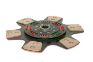 TARCZA SPRZĘGŁA CASE 3210, 3230,  4210, 4220, 4230, 4240, 484, 584, 385, 685, 785, 885, 985, 595, 695, 795, 895, 995, 474, 475