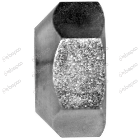 NAKRĘTKA KOŁA CASE 4210 , 4220 , 4230 , 4240, 784, 884, 485, 485XL, 585, 585XL, 685, 685XL, 785, 785XL, 885, 885XL, 595XL, 695, 695XL, 795, 795XL, 895, 895XL, 995, 995XL, 238, 258, 268, 276, 288, 434, B414, C70, C80, C90, CX100, CX70, CX80, CX90