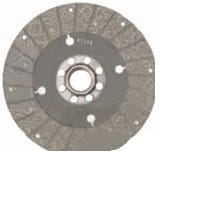 TARCZA SPRZĘGŁA RENAULT 421, 421M, 456, 461, 461M, 461S, 50, 50S, 51, 53, 55, 56, 57, 60, 60S, 70, Super 2D, Super 3D, Super 4D, 73628221225