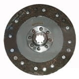 TARCZA SPRZĘGŁA RENAULT 73628221310