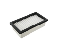 FILTR KABINY SC90103 (82014534, 82018373, 82034662, 82034663, 82029888, PA5403, SKL 46204)
