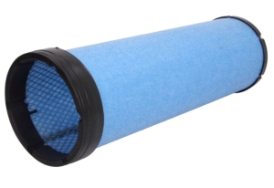 FILTR POWIETRZA SA16444 NEW HOLLAND TM175 TM190 CASE MXM175, MXM190 (82027574, 82032721, 82034435, 84818082, AF26662, 82034436)