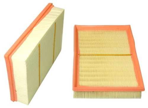 FILTR KABINOWY HIFI SC90228 (1345842161, 134584630, 1345846301, 47106551, P78-3462, CU2582, PA7749, 134584216, P783462)