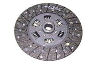 TARCZA SPRZĘGŁA RENAULT 32-50, 32-60, 34-60, 301, 351M, 361,  42-70, 44-70, 421, 421M, 460, 461M, 461S, 466S, 480S, 490S,  6005007190, 7700634663, 325007016