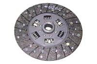 TARCZA SPRZĘGŁA RENAULT 32-50, 32-60, 34-60, 301, 351M, 361, 42-70, 44-70, 421, 421M, 460, 461M, 461S, 466S, 480S, 490S, 6005007190, 7700634663, 325007016