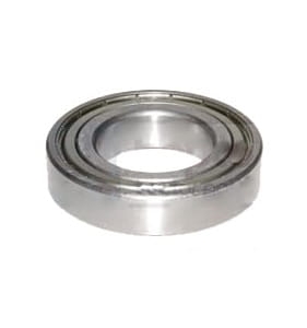 ŁOŻYSKO PILOTUJĄCE CASE Maxxum100, Maxxum110, Maxxum115, Maxxum120, Maxxum125, Maxxum130, Maxxum140, MXU100, MXU110, MXU115 83992560