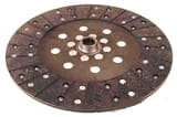 TARCZA PTO RENAULT 68-12RA, 68-12RS, 68-14RA, 68-14RS, 75-12LS, 75-12RA, 75-12RS, 75-12TS, 75-14LS, 75-14RA, 75-14RS, 75-14TS, 75-32M, 75-32TX, 7700022624, 7700704260