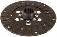 TARCZA WOM RENAULT Ceres 340, Ceres 65, Ceres 65 4X4,61-14RA, 61-14RS, 65-12LS, 65-14LS, 65-32M, 65-34M, 68-12RA, 68-12RS, 68-14RA, 68-14RS, 7700014112, 7700022623, 7700032702, 7700704257, 7700705257, 328016916