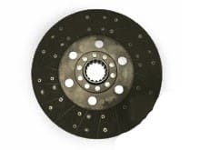 TARCZA PTO RENAULT 461, 462, 498, 551, 551-4, 551-4S, 551S, 556, 556S, 581-4, 601-4, 651, 651-4, 651-4S, 651S, 652, 656, 656S, 328006916, 328006917, 328006911, 6005007192