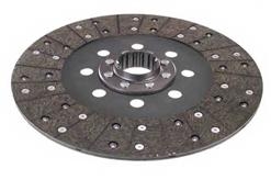 TARCZA PTO RENAULT 103-12, 103-14, 103-52, 103-54, 106-14SP, 751, 751-4, 752, 752-4, 781, 781-4, 781-4S, 781S, 782, 782-4, 851, 851-4, 851-4S, 851S, 891, 891-4, 891-4S, 95-12, 95-14, 951, 951-4, 981, Temis 550,  6005007200, 6005011028, 7701024590