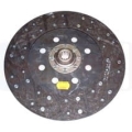 TARCZA PTO RENAULT Ceres 355, Ceres 355X, 7700060873