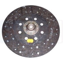 TARCZA PTO RENAULT Ceres 355, Ceres 355X, 7700060873