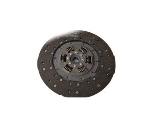TARCZA SPRZĘGŁA RENAULT Ceres 320, Ceres 330, Ceres 340, Ceres 75, Ceres 75X, Ceres 85, Ceres 85X, Ceres 95, Ceres 95X, Cergos 330, Cergos 340, Cergos 350, Ergos 105, Ergos 85, Ergos 95 