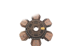 TARCZA SPRZĘGŁA RENAULT Ceres 320, Ceres 330, Ceres 340, Ceres 75, Ceres 75X, Ceres 85, Ceres 85X, Ceres 95, Ceres 95X, Cergos 330, Cergos 340, Cergos 350, Ergos 105, Ergos 85, Ergos 95