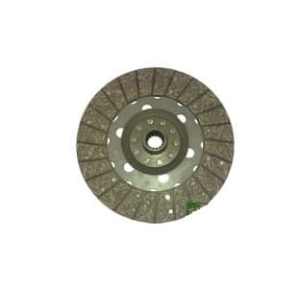 TARCZA WOM CASE IH 1046, 946 3141177EX, 3141177R91, VPG2358, 328015316