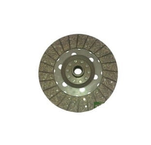 TARCZA WOM CASE IH 1046, 946 3141177EX, 3141177R91, VPG2358, 328015316