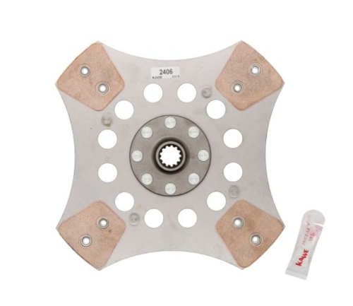 TARCZA WOM JOHN DEERE 5300, 5300N, 5400, 5400N, 5500, 5500N, 5215, 5215F, 5215V, 5315, 5315F, 5315V, 5415, 5415H, 5310, 5310N, 5410, 5410N, 5510, 5510N, 5515, 5515F, 5515HC, 5515V, 5615F, 5615V