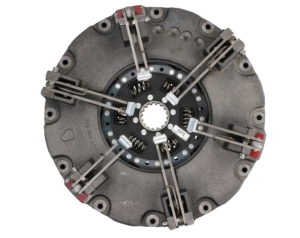 SPRZĘGŁO RENAULT Ceres 310, Ceres 320, Ceres 325, Ceres 330, Ceres 340, Ceres 345, Cergos 335, Cergos 340, Cergos 345, Cergos 350, Cergos 355, Celtis 436, Celtis 446, Celtis 456 (231010310)