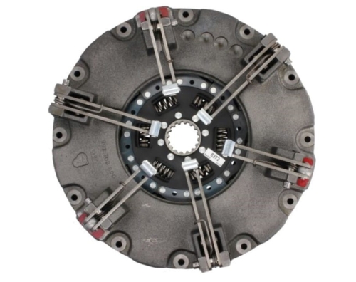 SPRZĘGŁO RENAULT Ceres 310, Ceres 320, Ceres 325, Ceres 330, Ceres 340, Ceres 345, Cergos 335, Cergos 340, Cergos 345, Cergos 350, Cergos 355, Celtis 436, Celtis 446, Celtis 456 (231010310)