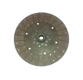 TARCZA PTO CASE IH 1255, 1455 1964090C1, 3230722EX, 3230722R91, 335007911