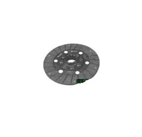 TARCZA PTO CASE IH 444, 384, 276, 434, B275, B414, 354, 374 1539020C1, 3620411M91, 709640R92