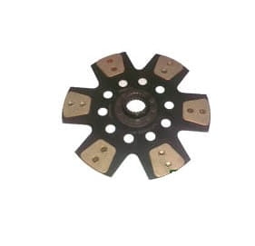 TARCZA PTO CASE IH 1055, 955, 1056, 856, 956 135509A1, 191260A1, 191260A2, 1964089C1, 331007312