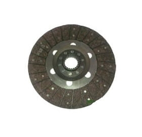 TARCZA PTO CASE IH 743, 743XL, 644, 744, 844S, 745S, 745XL, 845, 845XL, 523, 553, 554, 624, 654, 724, 734, 824, 834, 135507A1, 135507A2, 1964088C1, 3058404R93