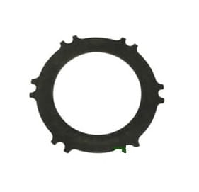 PRZEKŁADKA TŁUMIKA DRGAŃ CASE 5120, 5130, 5140, 5220, 5230, 5240, 5250 A159102