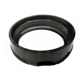 OBUDOWA CASE 5167182