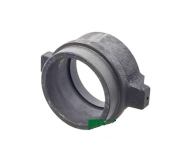 OBUDOWA ŁOŻYSKA OPOROWEGO CASE FARMALL 105C FARMALL 105U FARMALL 85C FARMALL 85U FARMALL 95C FARMALL 95U JX1070U JX1080U JX1090U JX70U JX80U JX90U 123/5167173 , 5167173