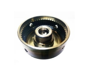 OBUDOWA SPRZĘGŁA NEW HOLLAND T4.85, T4.95, T5.105, T5.115, T5.95, T5030, T5040, T5050, T5060, T5070, TL100, TL70, TL80, TL90  JX105U, JX70U, JX75U, JX80U, JX85U, JX90U, JX95U 5181843