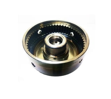 OBUDOWA CASE 105C EP, 85C EP, 95C EP, JX100U, JX105U, JX1070U, JX1080U, JX1090U, JX1100U, JX115U, JX70U, JX75U, JX80U, JX85U, JX90U, JX95U 5181843